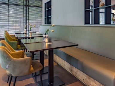 reestaurant-1