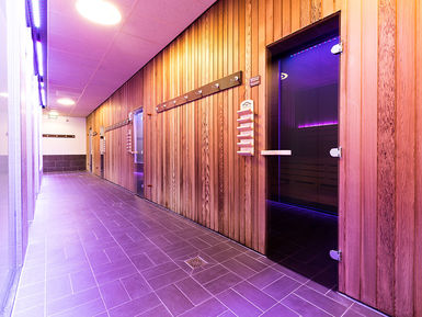 d4 Stadspark-Interieur-Fonteyn Thermen-Saunagang-9813