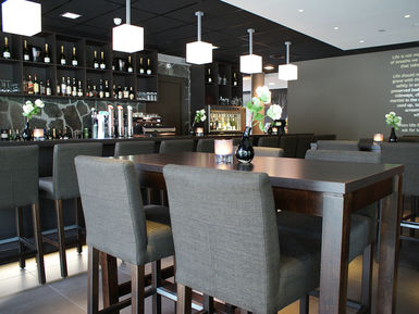 Stadspark-Interieur-Brasserie 5