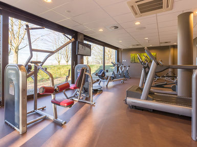 Stadspark-Interieur-Fonteyn Thermen-Fitness-24