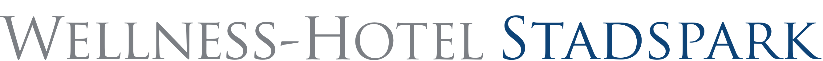 Fletcher Wellness-Hotel Stadspark